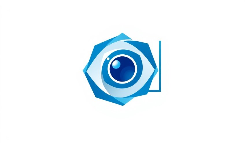 飘香影院合作伙伴中国纪录片研究中心品牌Logo