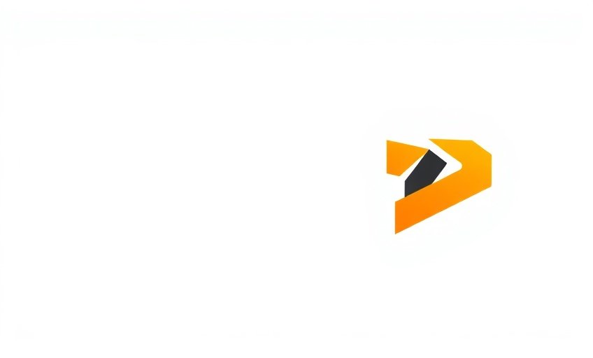 飘香影院合作伙伴中央广播电视总台品牌Logo