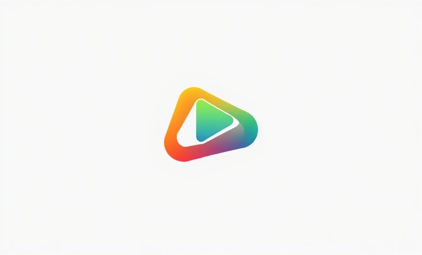 飘香影院合作伙伴爱奇艺品牌Logo